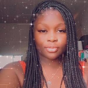 Meet your Posher, Angel